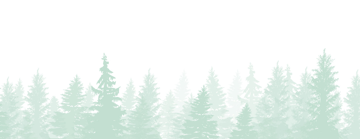 Evergreen Goodwill of Northwest Washington
