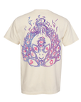 Peepers · Unisex T-Shirt