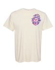 Peepers · Unisex T-Shirt