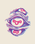 Peepers · Unisex T-Shirt