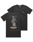 Reaper Bastard · Unisex T-Shirt