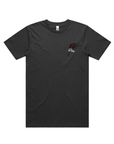 Reaper Bastard · Unisex T-Shirt