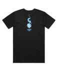 The Hermit · Unisex T-Shirt