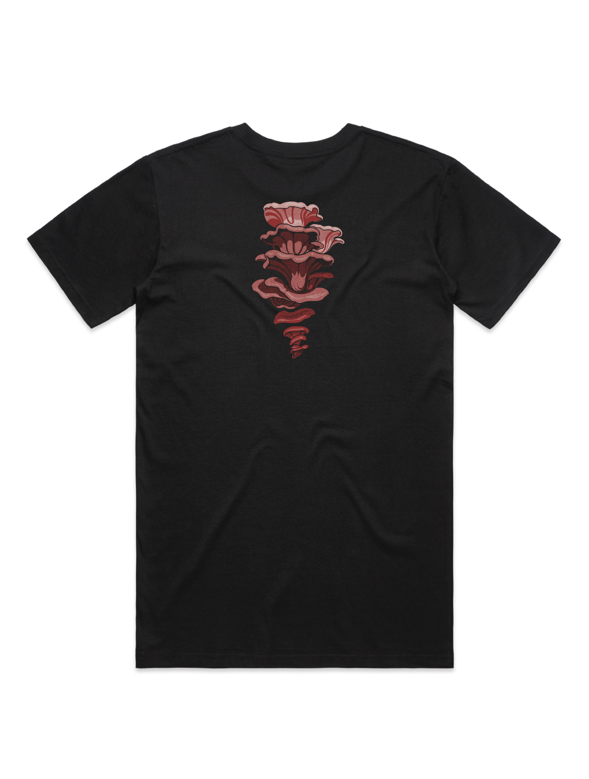 Awesome Opossum · Unisex T-Shirt