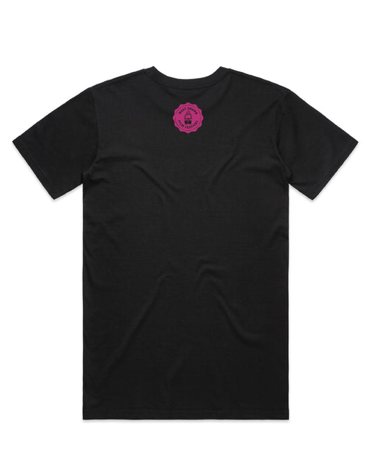 West Sound Film Festival · Unisex T-Shirt