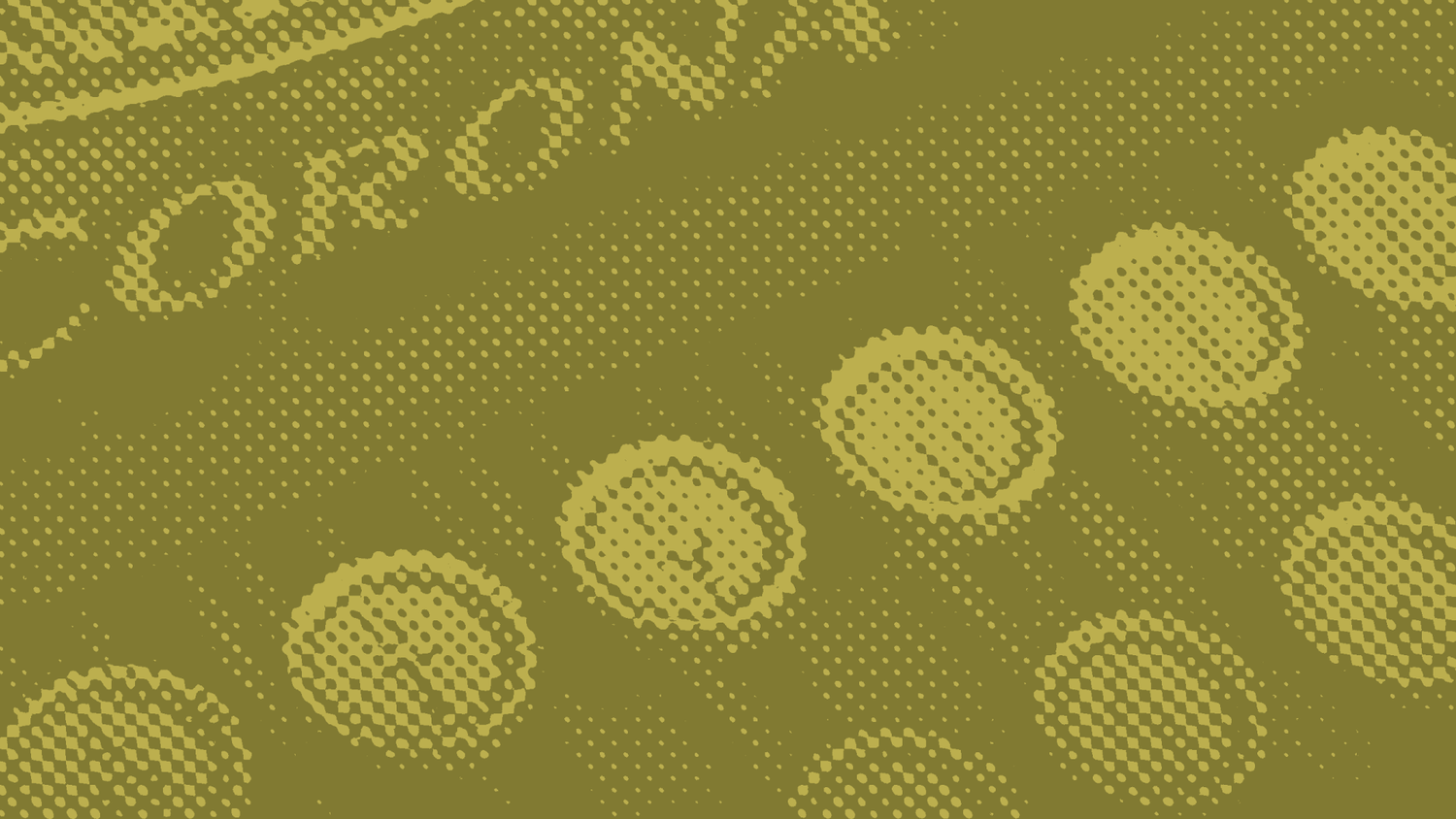 Bremerton Typewriter Company