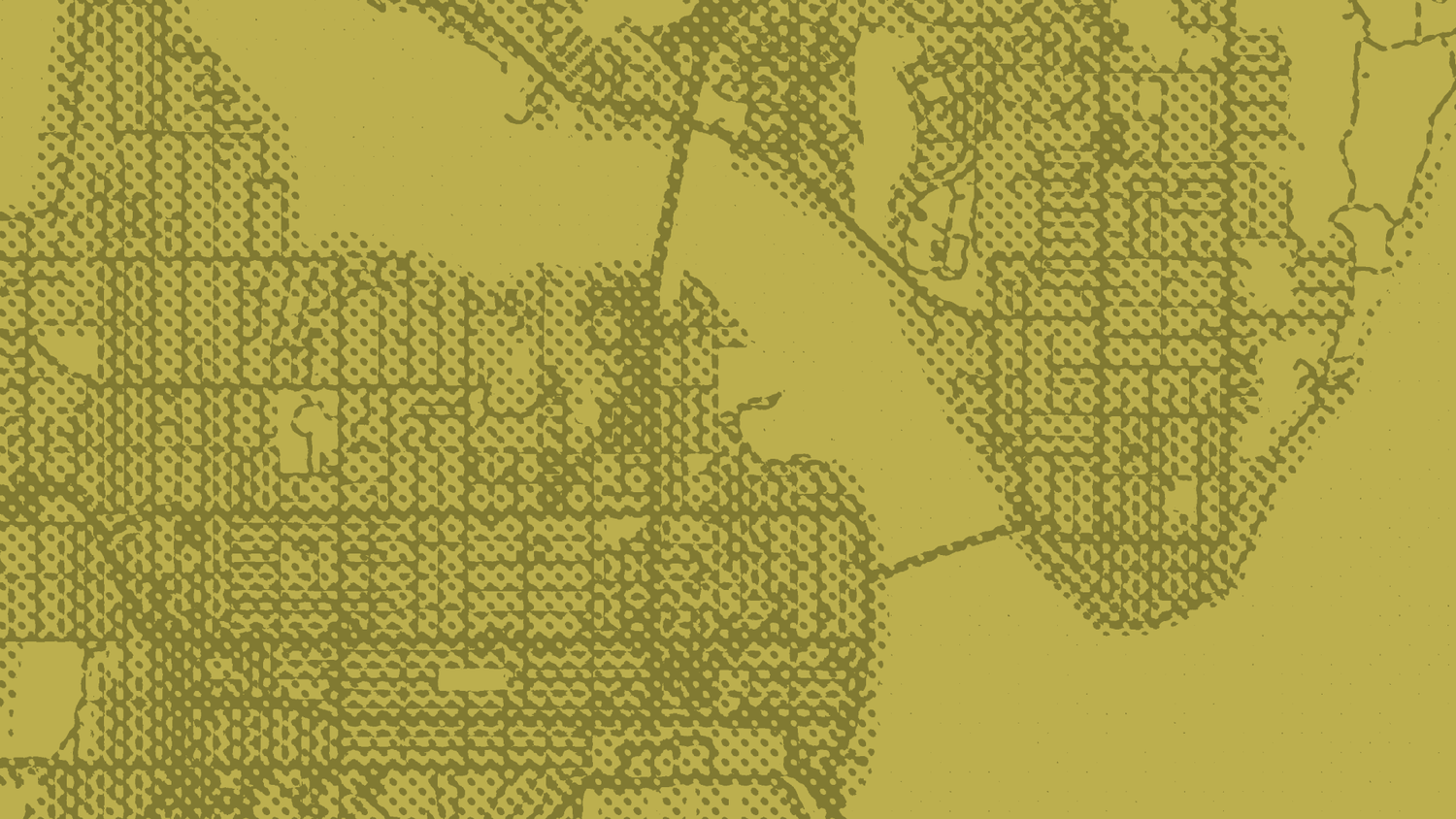 Bremerton Businesses