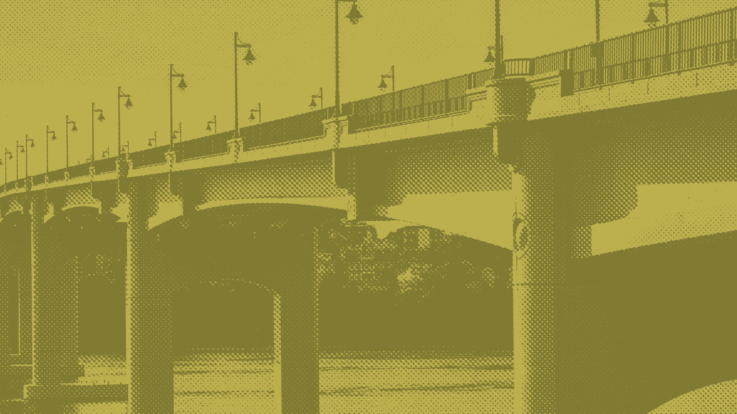 Fingers Duke Screen Printed Goods