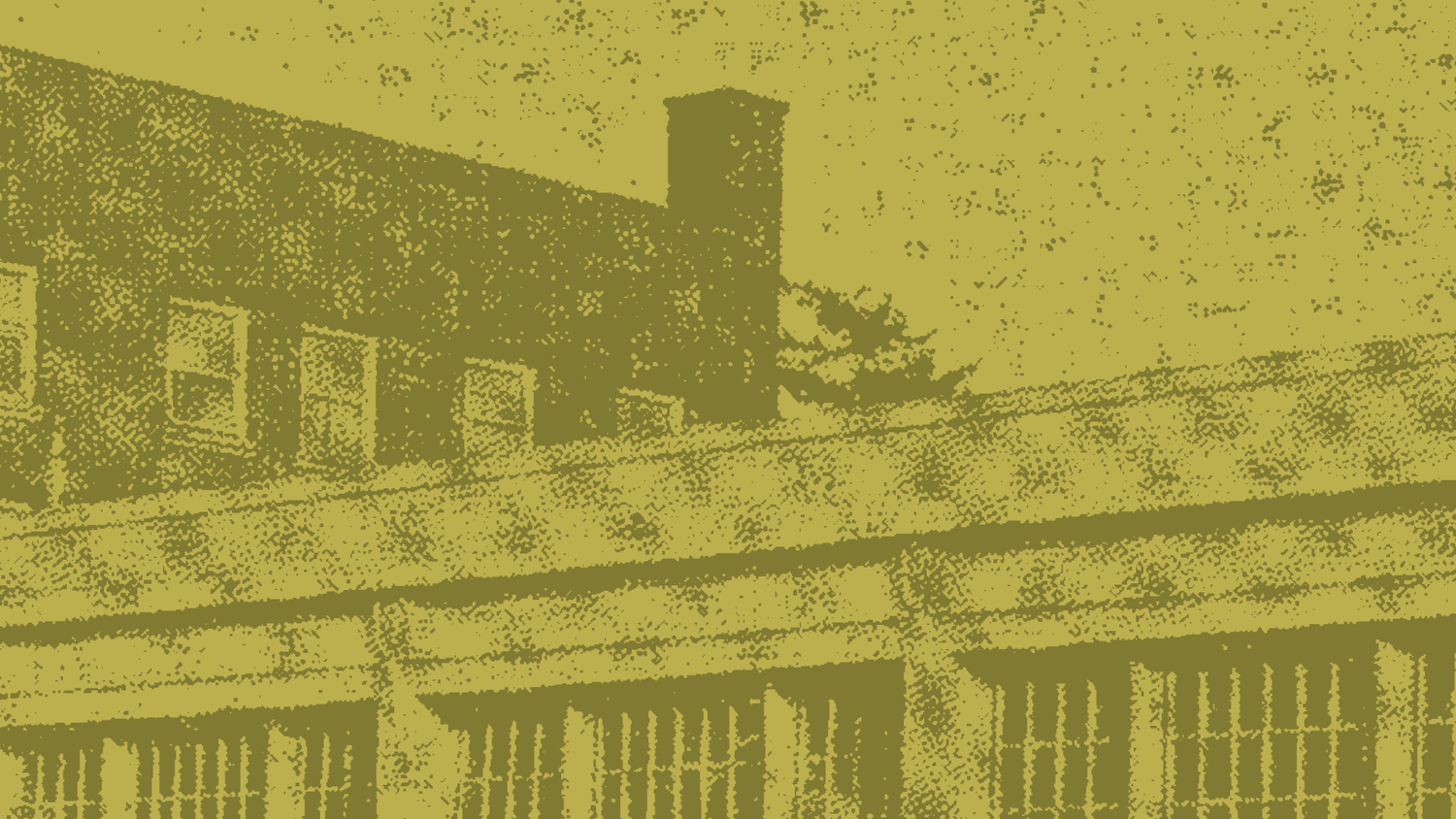 Kitsap History Museum