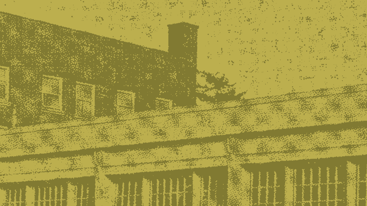 Kitsap History Museum