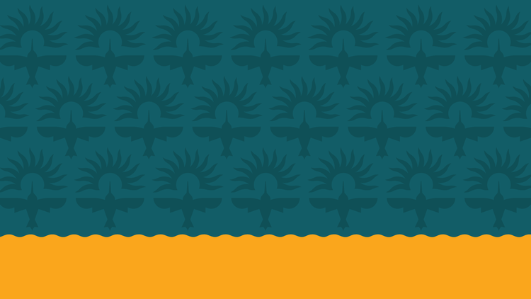 Thorntail Hard Agave