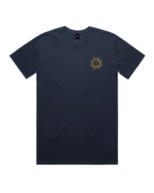 Argensol Kitchen · Unisex T-Shirt