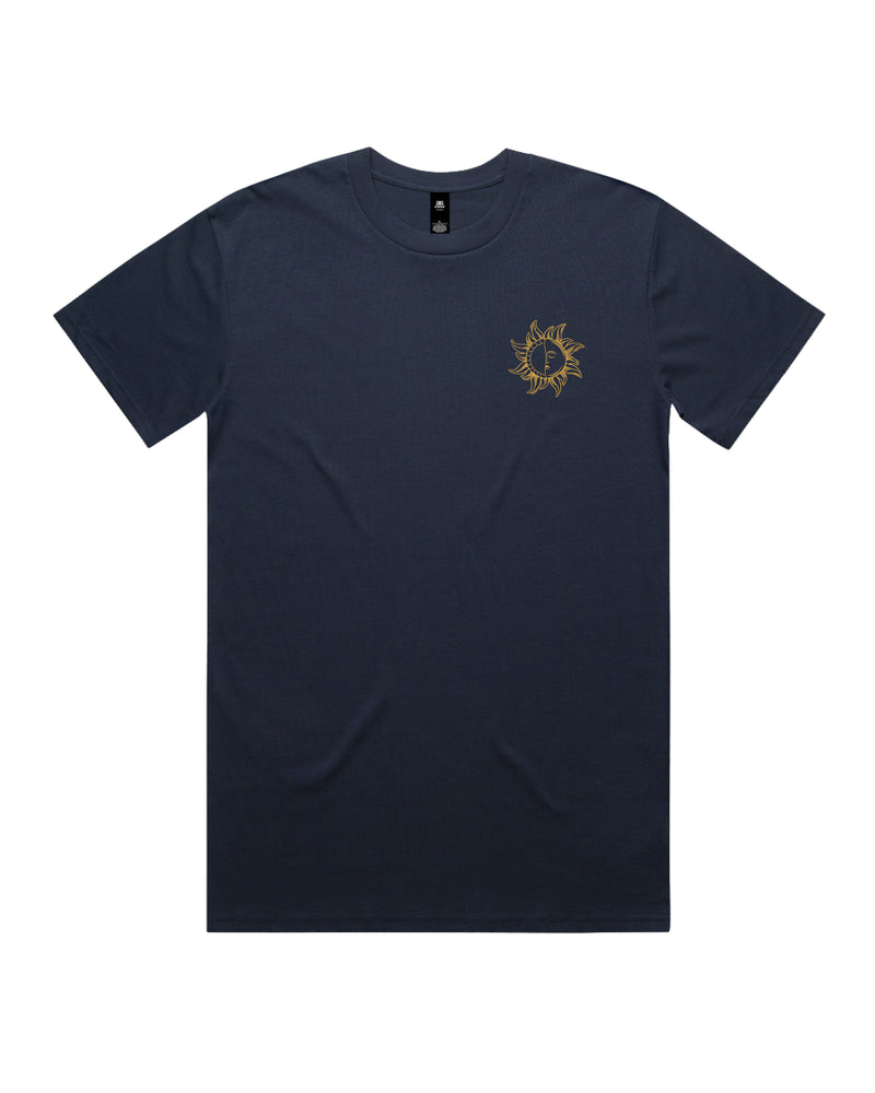 Argensol Kitchen · Unisex T-Shirt