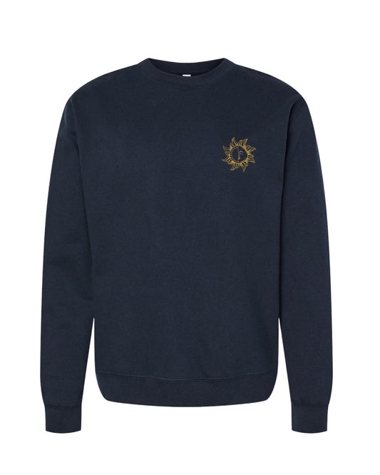 Argensol Kitchen · Crewneck Sweatshirt