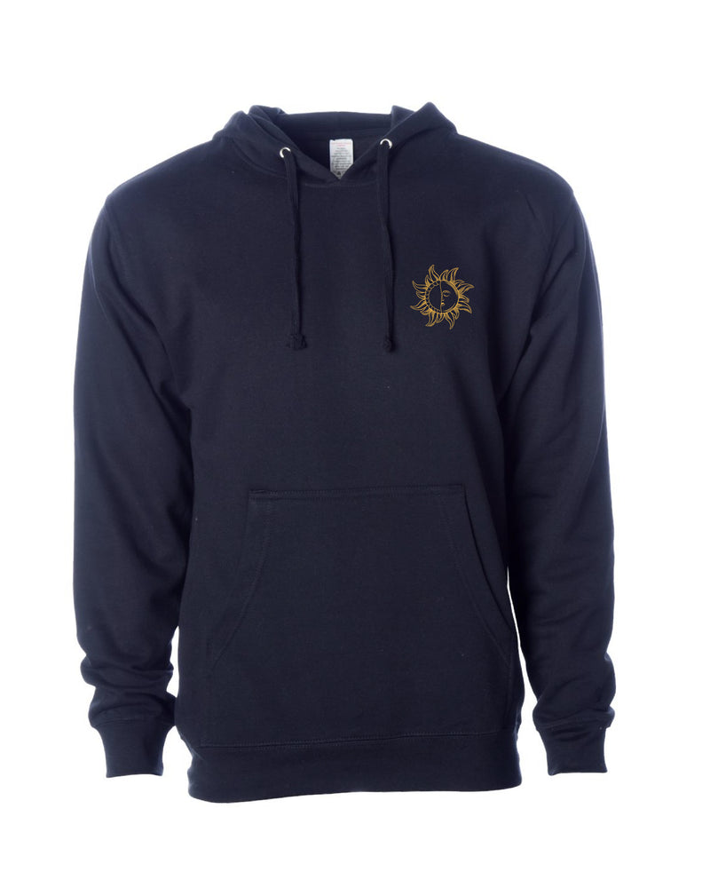 Argensol Kitchen · Pullover Hoodie