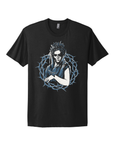 Pareidolia · Unisex T-Shirt