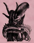 Xeno · Unisex T-Shirt