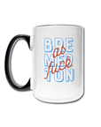 Bremerton AF · Mug