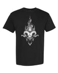 Black Presbytery · Unisex T-Shirt