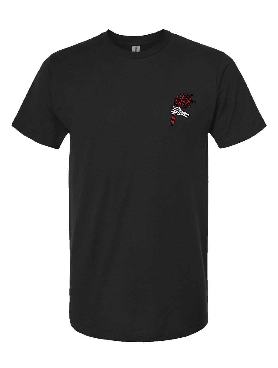 Reaper Bastard · Unisex T-Shirt