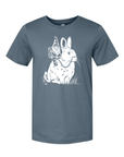 Gnome Wanderer · Unisex T-Shirt