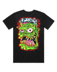 FRANKIE · Unisex T-Shirt