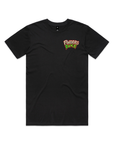 FRANKIE · Unisex T-Shirt