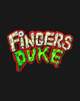FRANKIE · Unisex T-Shirt