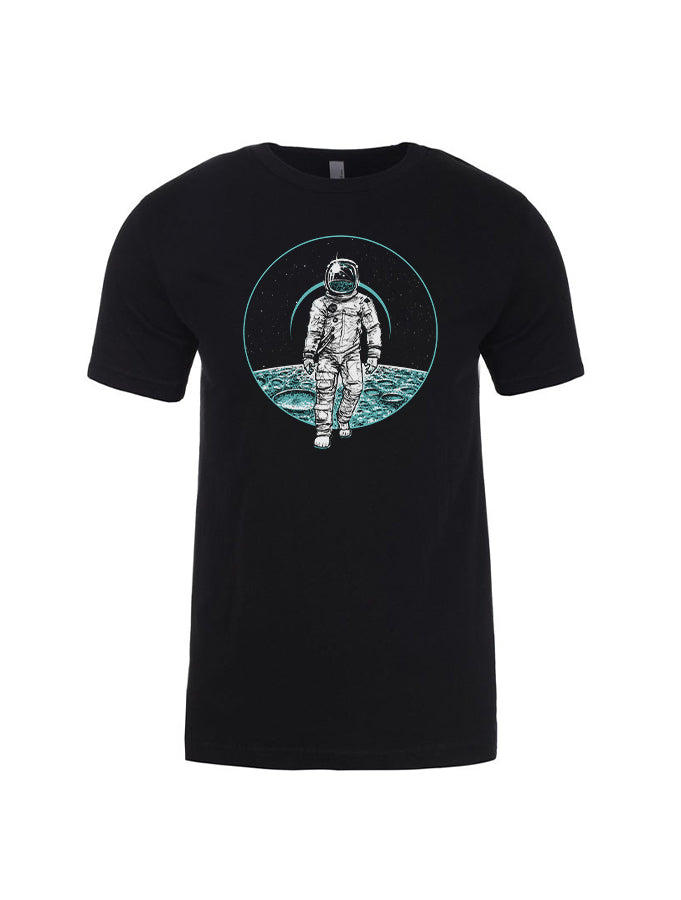 Astro · Unisex T-Shirt