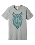 Howl · Unisex T-Shirt