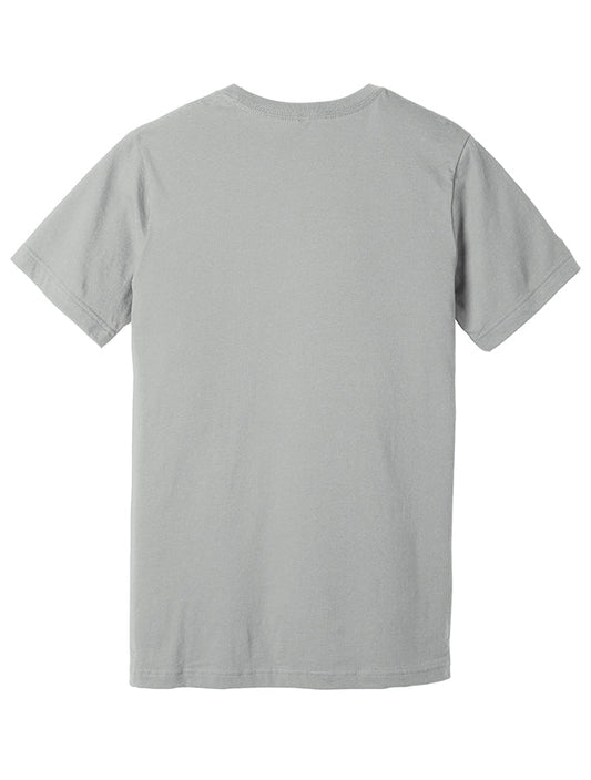 Realm Beyond Reason · Unisex Tee