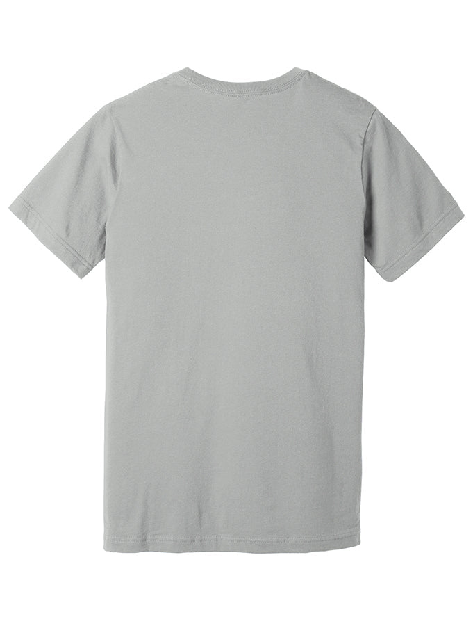 Realm Beyond Reason · Unisex Tee