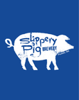 Slippery Pig · Uff Da Tote