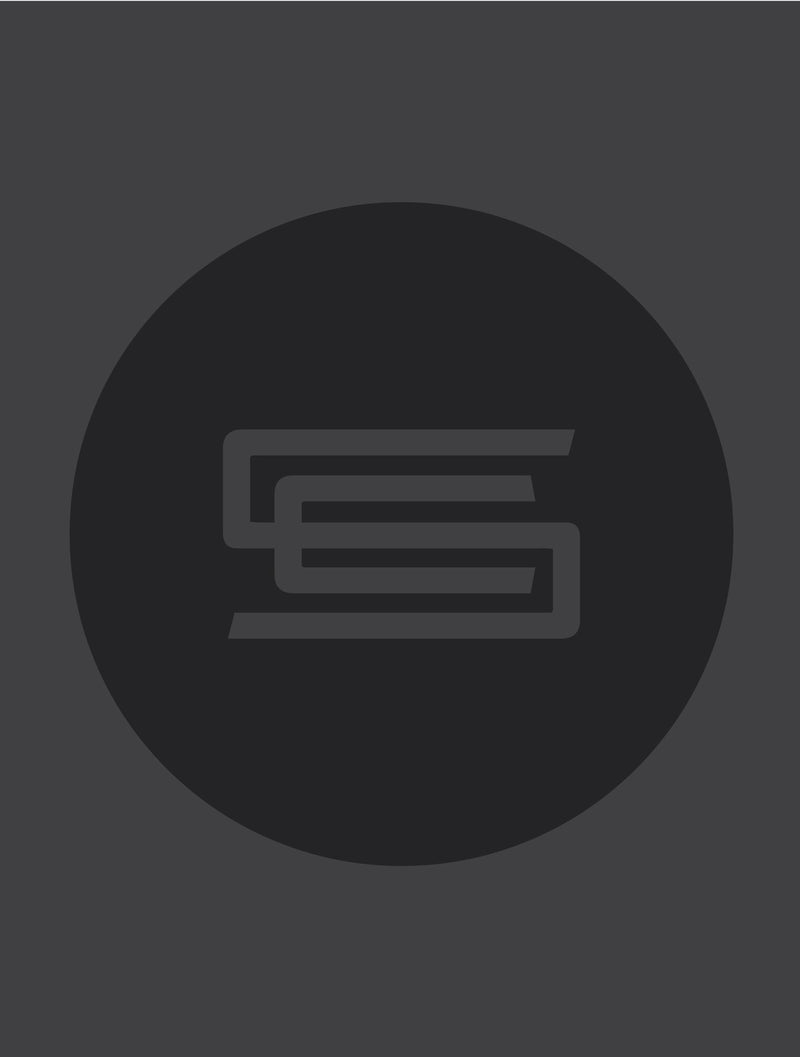 Silver City Brewery · Pigment Black Pullover Hoodie