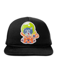 Space Cita · Foam Trucker Hat