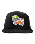Space Cita · Foam Trucker Hat