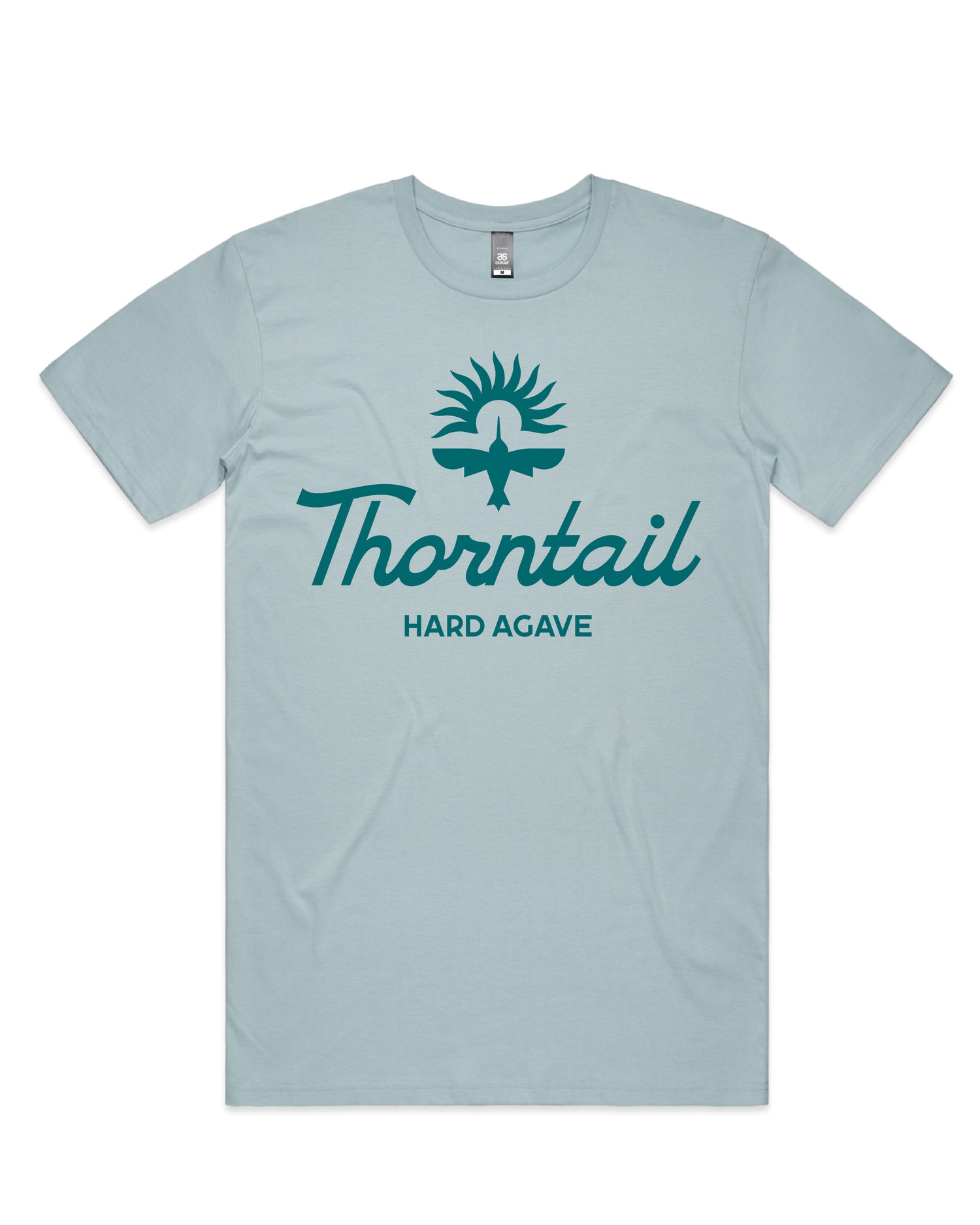Thorntail Hard Agave · Unisex T-Shirt