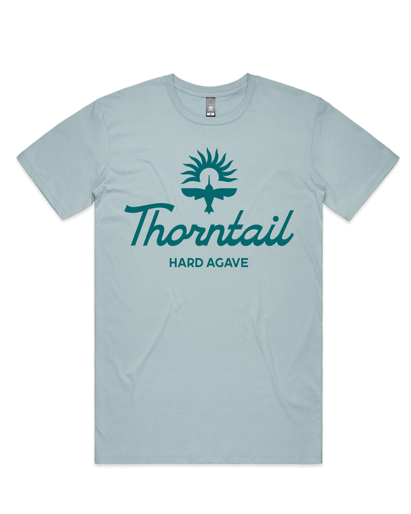 Thorntail Hard Agave · Unisex T-Shirt
