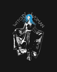 Witchy Woman · Unisex T-Shirt