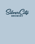 Silver City T-Hazy · Unisex Tee