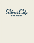 Silver City T-Hazy · Unisex Tee