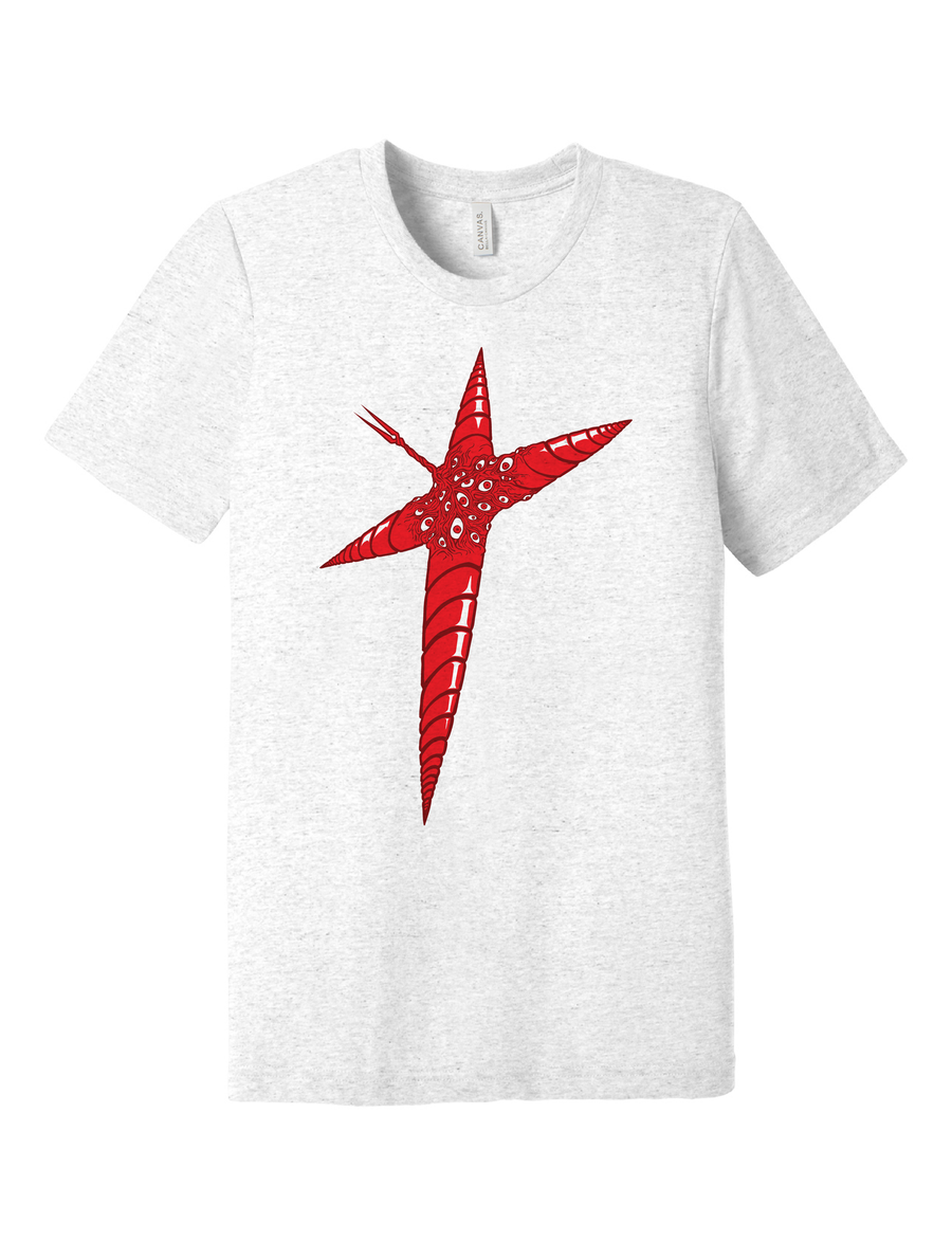 Lance · Unisex T-Shirt