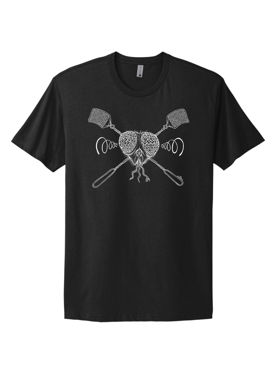 Fly Killa · Unisex T-Shirt