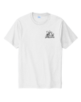 Closet Cowboy · Unisex T-Shirt