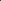 "Black Lives Matter" in gold block text on black enamel pin