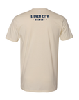 Silver City Be The Party · Unisex Tee