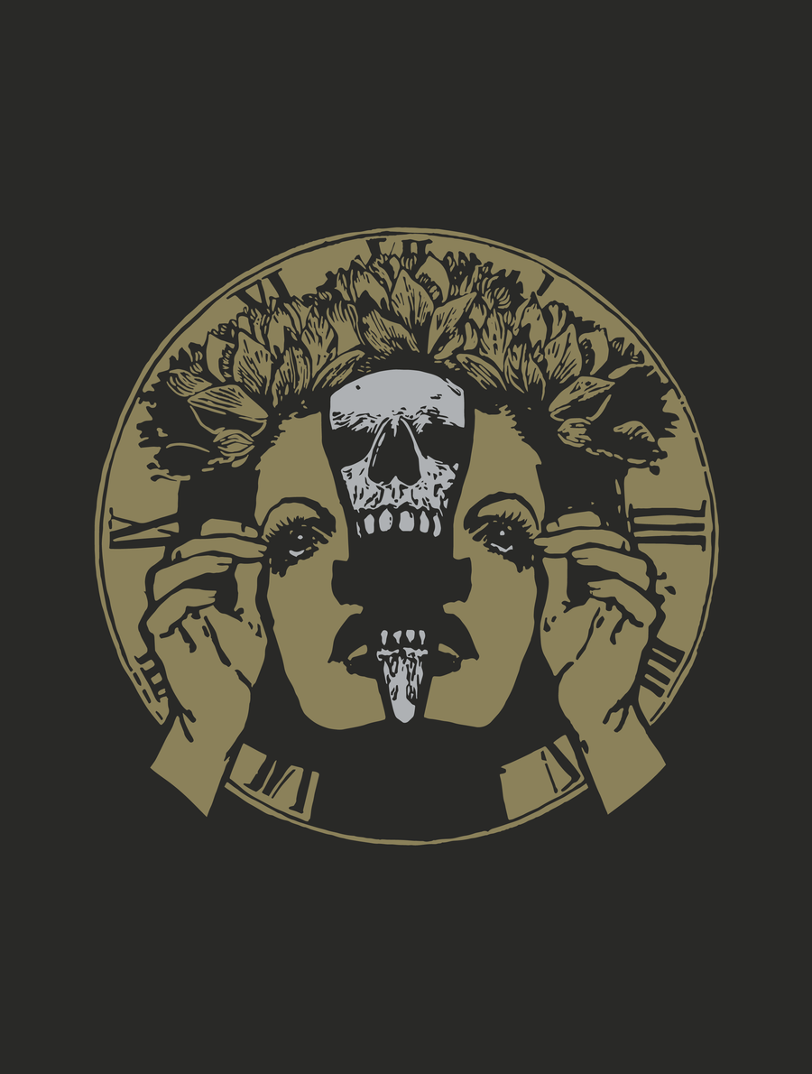 Torn · Unisex T-Shirt