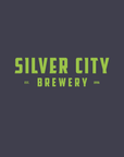 Silver City Beer 4 One · Unisex Tee