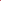 Valhöll Brewing · Heather Canvas Red Tee