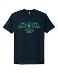 Hawk 12th Man · Unisex T-Shirt